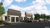 12280 Broadway Street photo